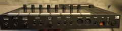 Native Instruments Maschine MK3 Groove Production Studio System