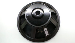 Eminence Made JAY7010 Speaker Woofer 8 Ohm OEM -Sued-Working Great