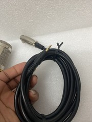 Zingyou Microphone, BM-800 Mic