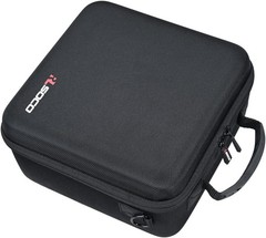 Durable Hard Case for RØDE NT-USB+ / NT-USB Microphone – Compact & Eco-Friendly