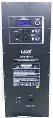 LASE Replacement Amplifier Module for Mackie SRM 450 V3 Powered Speaker w DSP