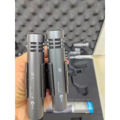 E600 7Pcs Drum Microphone Set for Drum Kit Studio Live Recording FREE EXPRESS