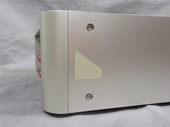 Used Network Cd Receiver Marantz M-Cr612 Manufacturer Maintained