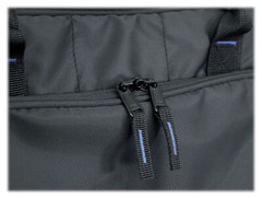 Rockville MB2020 DJ Gear Mixer Gig Bag Case Fits Yamaha MG16XU