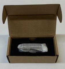 Bose S1 Pro+ XLR Wireless Mic/Line Transmitter – 869721-0010
