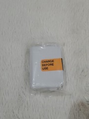 Shure SB910 Rechargeable Lithium-Ion Battery BRAND NEW & US SELLER