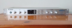Alesis Akira : Multi-Effects Processor Rackmount Unit