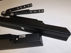K-array BLACK KK52 1, 200W 16/64ohm EN54-24:2008 TYPE B Loudspeaker