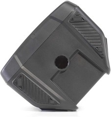 JBL IRX108BT Professional Portable Bluetooth Powered PA Speaker System