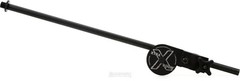 Latch Lake Xtra Boom – 24-inch Black