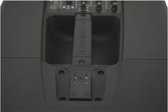 Harbinger MLS1000 Subwoofer – SUB ONLY