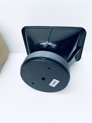 EIGHTEEN SOUND MODEL ST100 8 OHM HORN NEW IN BOX