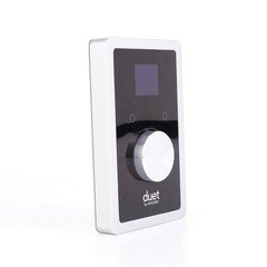 Apogee Electronics DUET-IOS-MAC-LO Duet USB Audio Interface for iPad and Mac