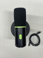 Shure MV6 USB Gaming Microphone Dynamic