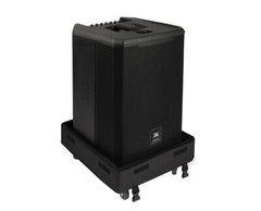 JBL Bags PRXONE-TRANSPORTER-NA Carry Bag Porter Travel Case w/Wheels for PRX ONE