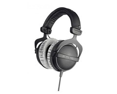 Arturia MicroFreak Hybrid Synthesizer + Beyerdynamic Studio Headphones