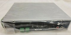 New TeachLogic IMA-232 Forum 232 2-Channel Infrared Amplifier 50W RMS 40Hz-18kHz