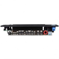 Professional Power Amplifier 900W Power Module for Performance Stages