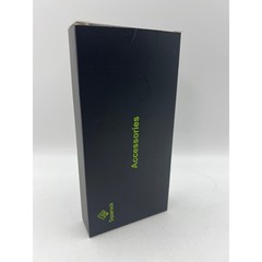 Squarock Commander M100 Podcast Bundle for 2 Audio Interface 48v XLR Streaming