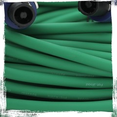 Speakon Wires 50FT (4x BUNDLE) DJ Speaker Cables | Studio Sound Stage PA Cords