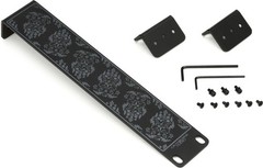 Cranborne Audio Half Rack Kit (3-pack) Bundle