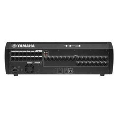 Yamaha TF3 24 Channels Digital Mixer Console, 48 Inputs, 25 Motorized Faders