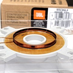 JBL Selenium RPST302-X For ST302 ST304 ST324 Original Diaphragm Repair Kit *PAIR