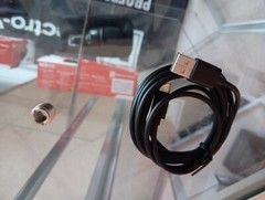 AKG Lyra Microphone 192 kHz for Podcast Studio Music Video – C44USB