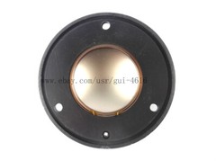 Diaphragm Wharfedale D-533A Driver for EVP-X12, X15, X215, Titan