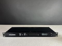 Alesis ADAT AI-3 – 8-Channel Analog to Digital / Digital to Analog Interface