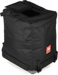 JBL PRX One Speaker Transporter Rolling Base