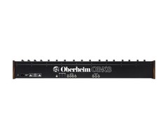 Oberheim OB-X8 Eight-Voice Analog Synthesizer