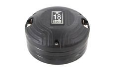 Eighteen Sound / 18 Sound ND3N HF Driver 16 Ohm Made in Italy