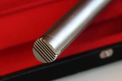 Sennheiser MKH416T