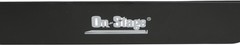 On-Stage Amp Glider
