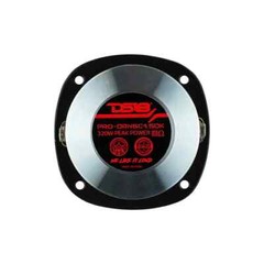 DS18 PRO-DRNSC1.5DK Compression Driver Horn 320W 8-ohm 1.5″ VC Compact Speaker