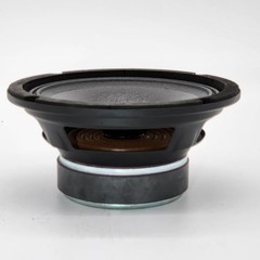 B52 B-52 WF-165PA-Matrix 200 system replacement woofer speaker 8ohm