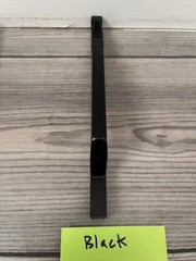 YAMAHA Replacement Key for 88-Note Motif 8, ES8,XF8, XS8, MO8, CVP, CLP, YPD, P-