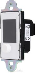 Dynacord WPN1 Networked Wall Panel Controller
