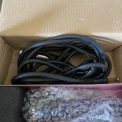 Digital Reference Dynamic Vocal Microphone DVR100 new open box new music DJ MC
