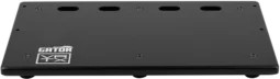 Vertex Travel Lite 17″ x 10″ Pedalboard w/ Bag