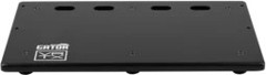 Vertex Travel Lite 17″ x 10″ Pedalboard w/ Bag