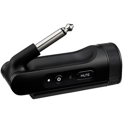Bose Wireless Instrument Transmitter (WTINST) for S1 Pro+