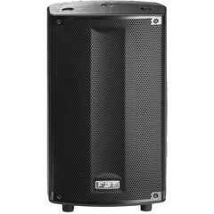 FBT PROMAXX-110A Active 2 way Loudspeaker w/10 & 1. 700w (class D) & 200w (AB)