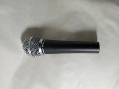Pyle PDMIC59 Dynamic Microphone