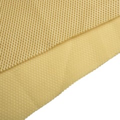 Speaker Grill Cloth Harmonious Combination for Teewter Midrange and Woofer