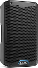 Powered Speaker ALTO TS408 2000W 8 Inch