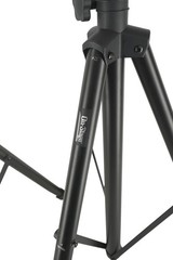 On-Stage Stands All-Aluminum Speaker Stand Pack BLEMISH