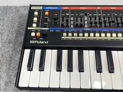 Roland JU-06A K-25M Synthesizer