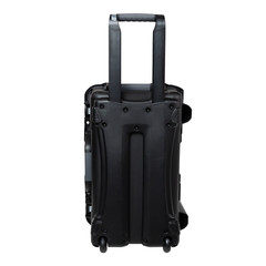 Gator Cases Titan Series Waterproof Utility Case; 21.5″ x 12.5″ x 11.6″